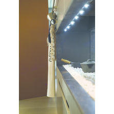 Spot à lentille ouverte ou semi-ouverte | Eyeleds Powereye