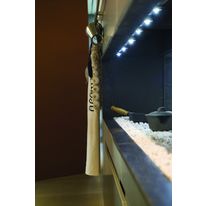 Spot à lentille ouverte ou semi-ouverte | Eyeleds Powereye