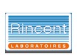 Rincent BTP