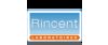 Rincent BTP