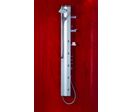 Colonne de douche hydromassante | Sideway