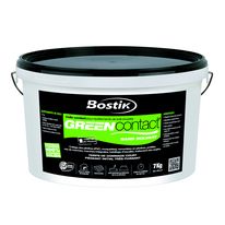 Colle néoprène pour revêtements muraux ou de sols souples | Green Contact