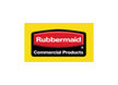Rubbermaid