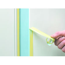 Adhésif de masquage pour travaux de précision | 4334