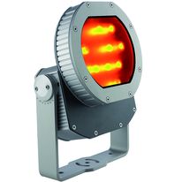 Projecteur extérieur programmable à leds | Exterior 200 LED