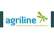 Agriline