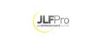 JLF PRO