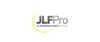 JLF PRO