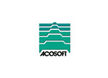 Acosoft