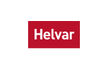 Helvar