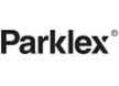 Parklex