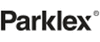 Parklex