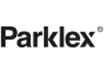 Parklex