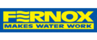 Fernox