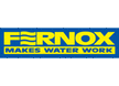 Fernox