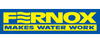 Fernox