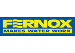 Fernox