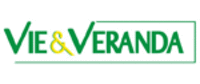 Vie & Véranda