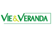 Vie & Véranda