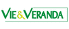 Vie & Véranda