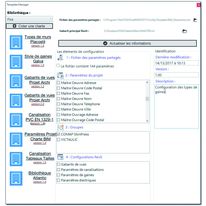 Outils de gestion des maquettes BIM | Fisa-BiM