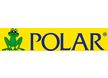 Polar