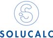 SOLUCALC