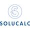 SOLUCALC