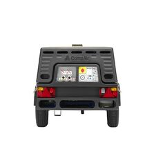 Compresseur portable compact | CompAir C20 