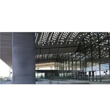 Plastifiants réducteurs d’eau | CHRYSO®Delta   