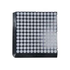 TAPIS ANTIFATIGUE MATLAST ENVIRONNEMENT HUILEUX | WATTELEZ 