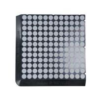 TAPIS ANTIFATIGUE MATLAST ENVIRONNEMENT HUILEUX | WATTELEZ 