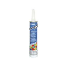Mastic hydro-gonflant pour joints et traversées béton | MAPEPROOF SWELL