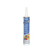 Mastic hydro-gonflant pour joints et traversées béton | MAPEPROOF SWELL