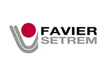 Favier
