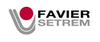 Favier