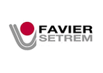 Favier