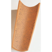 Gamme de tuiles canal et canal à tenons | CANAL Poudenx