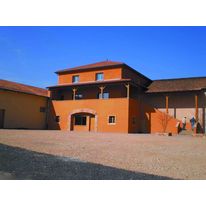 Enduit monocouche semi-léger en 59 teintes | Monopass FXT