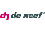 De Neef