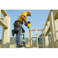 Cloueurs professionnels à rouleaux ou à barrettes | CF 50 B/ 50/ 60/ 70/ 90/ 130 R