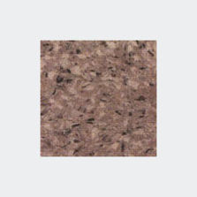 Sol vinylique avec protection de surface en seize faux-unis | Favorite PUR