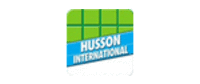 Husson International