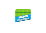 Husson International