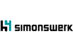 Simonswerk