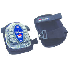 Genouillères avec réserve de gel | Tout Terrain