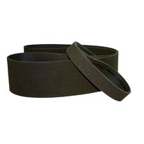 Bande abrasive pour travaux de finition | FN-BC CP