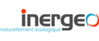 Inergeo