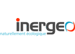 Inergeo