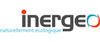 Inergeo